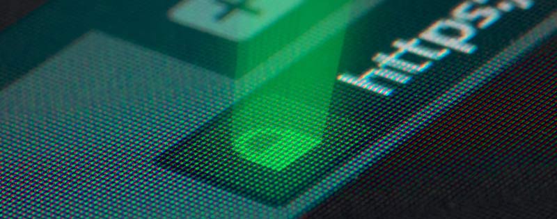 certificat-de-securite-hebergeur-web