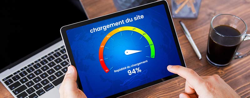 rapidite-du-chargement