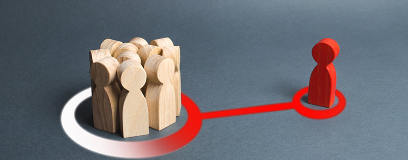 techniques-pour-influencer-le-comportement-de-vos-clients