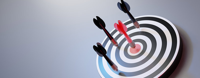 email-marketing-vous-permet-de-viser-efficacement-votre-cible