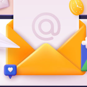 email-marketing-fonctionne-t-il-toujours
