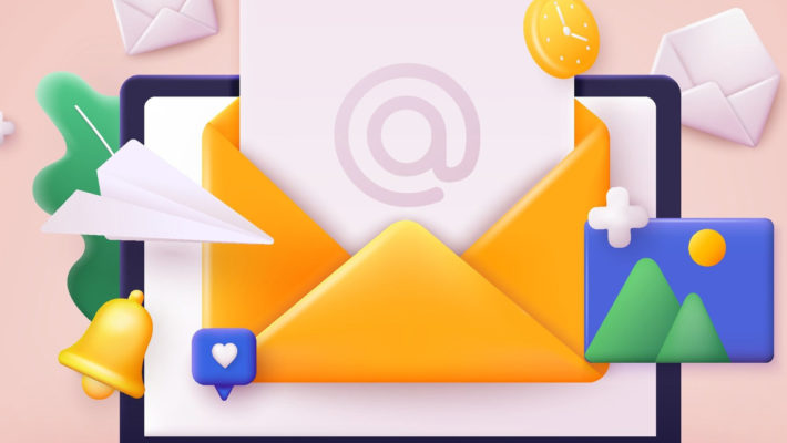 email-marketing-fonctionne-t-il-toujours