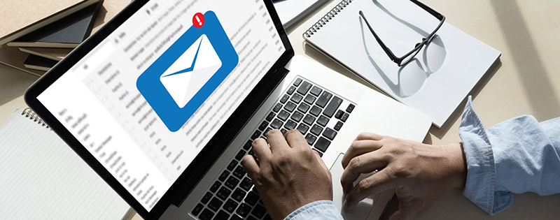 e-mail-marketing-moyen-efficace-pour-atteindre-ses-resultats