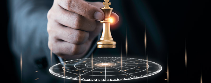 email-marketing-vous-fera-gagner-de-la-fortune