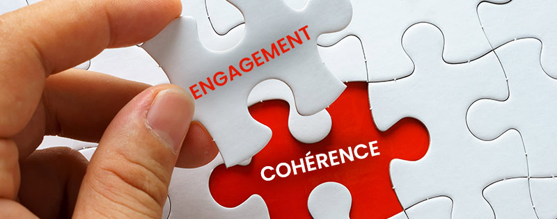 engagement-et-cohérence-influence-et-manipulation