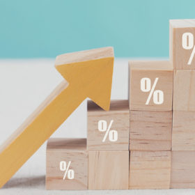faire-evoluer-ses-ventes-en-2023