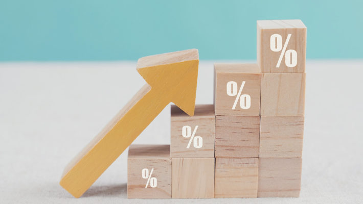 faire-evoluer-ses-ventes-en-2023