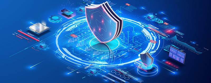 hebergeur-web-securise