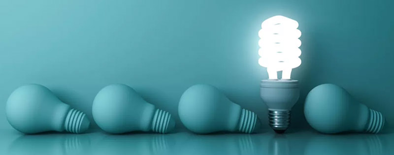 email-marketing-vous-permet-d'accroitre-la-notoriete-de-votre-marque