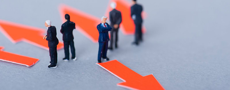 la-preuve-sociale-influence-et-manipulation