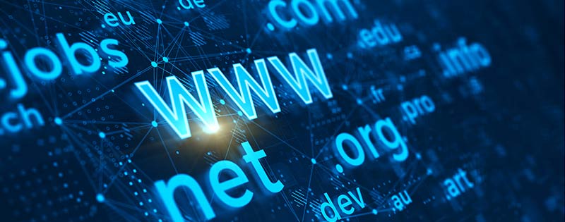 nom-de-domain-hebergeur-web