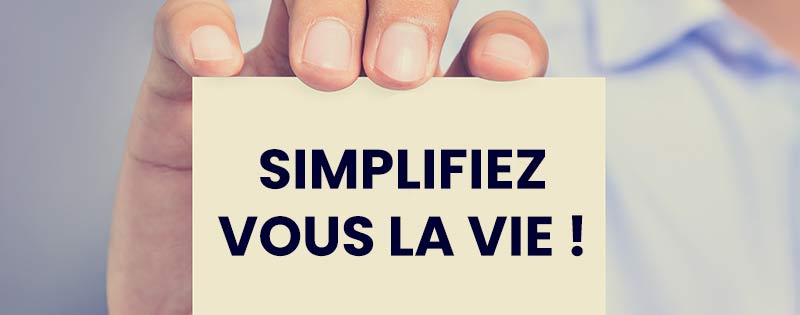 objectifs-simples-a-realiser