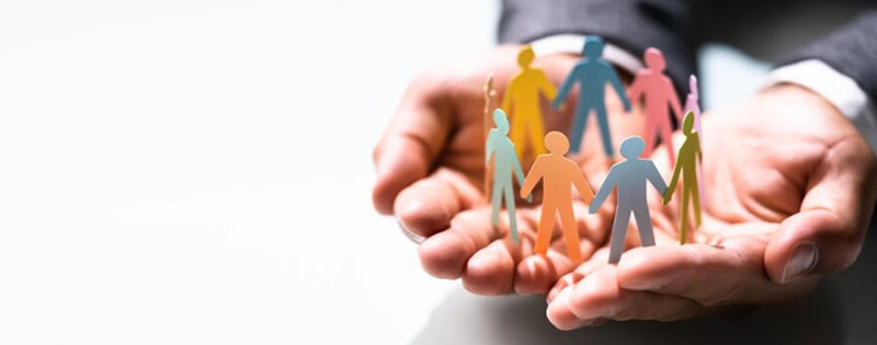 email-marketing-vous-permet-d-augmenter-vos-ventes