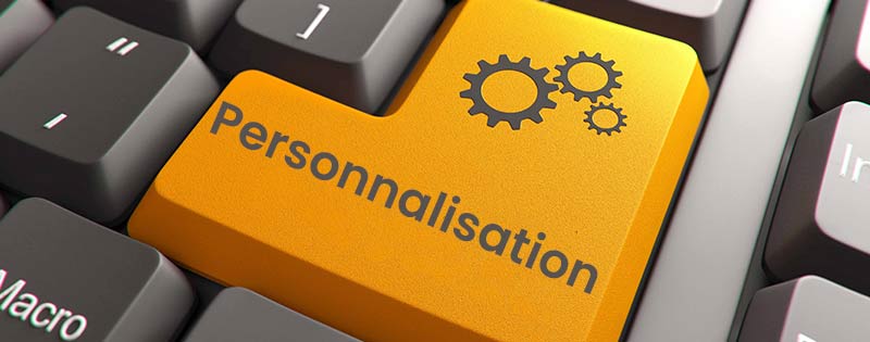 logiciel-de-facturation-en-ligne