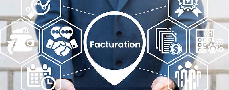 logiciel-de-facturation-en-ligne