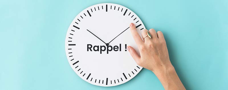 logiciel-de-facturation-en-ligne