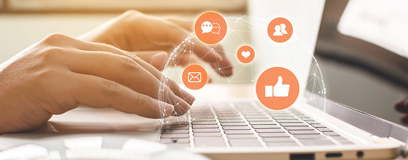 restez-en-contact-avec-votre-audience
