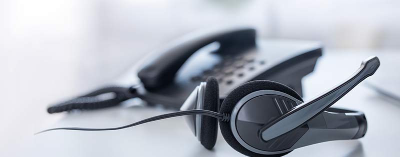 service-a-la-clientel-hebergeur-du-site