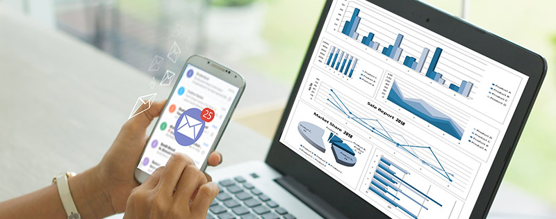 email-marketing-vous-permet-de-suivre-vos-compagne-en-temps-reel
