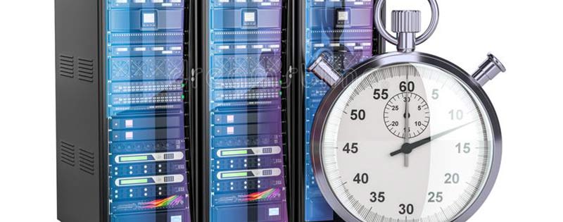 temps-de-fonctionnalité-du-site
