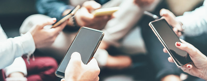 une agence de communication vous conseille des techniques pratiques