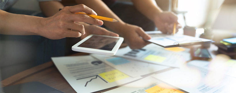 développez votre stratégie marketing en 2023 grace à une agence de communication