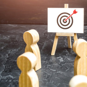 strategie-de-marketing-2023