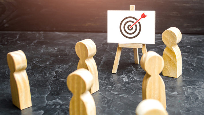 strategie-de-marketing-2023