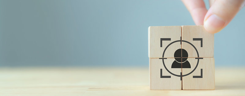 une agence de communication adapte une stratégie à votre activité