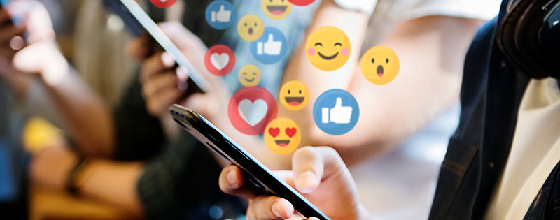 Profitez-de-vos-reseaux-sociaux-pour-ramener-de-visites-sur-le-site-de-votre-hotel