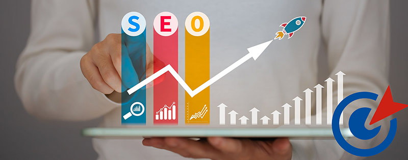 ramenez-des-visites-sur-le-site-de-votre-hotel-grace-au-referencement-seo