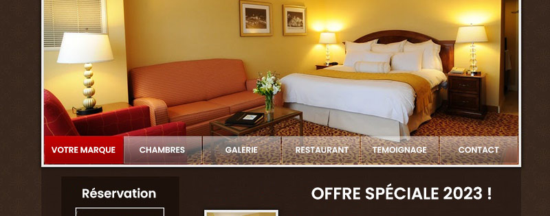 mettez-a-jour-votre-contenu-pour-ramener-des-visites-sur-le-site-de-votre-hotel