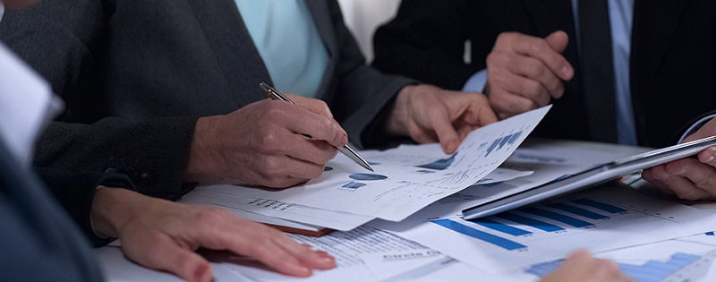 une-agence-de-marketing-digital-vous-aide-a-executer-une-bonne-compagne