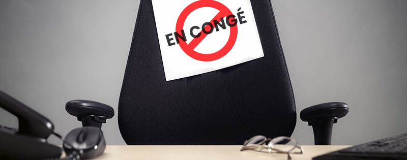 donnez-de-l-autonomie-a-votre-equipe-pour-la-motiver