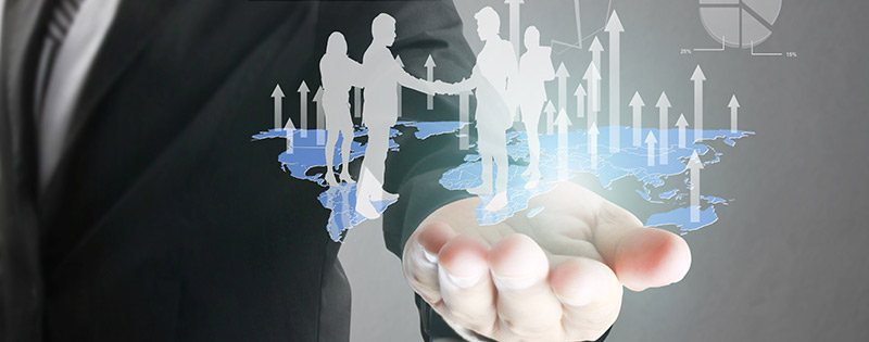 marketing-d-automatisation