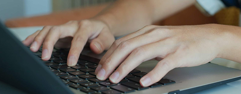suscitez-l-interet-de-votre-audience-grace-au-contenu-bien-adapté
