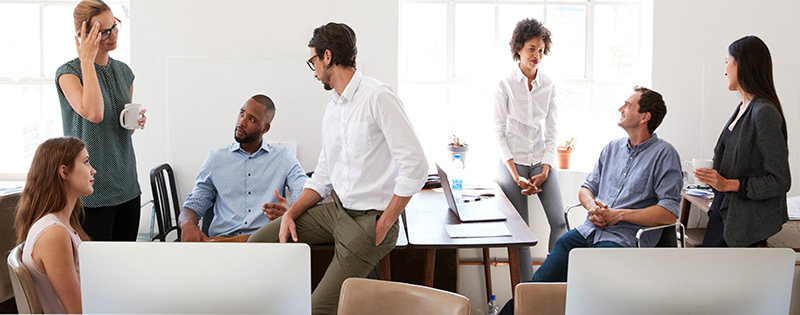 une-mauvaise-humeur-affect-la-productivite
