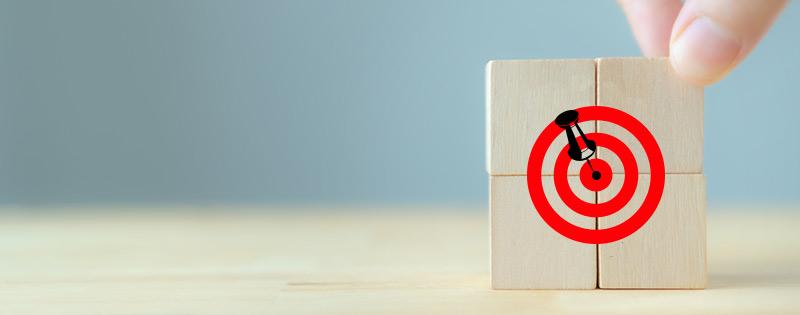 une-agence-de-marketing-digital-vous-mette-des-strategies-efficaces
